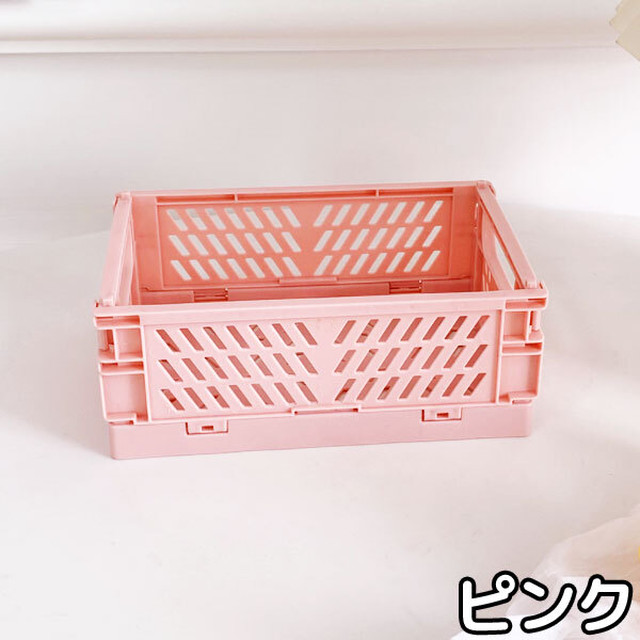 コンテナ パステル ミニ 棚 小型 収納 勉強机 小物 デスク 卓上 インテリア カラー かわいい 雑貨 子供部屋 Humming K コンテナ パステル ミニ 棚 小型 収納 勉強机 小物 デスク 卓上 インテリア カラー かわいい 雑貨 子供部屋 Humming K
