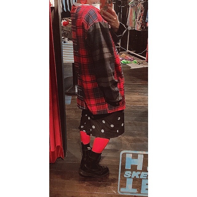 チェッカーズ Cirkus 39s