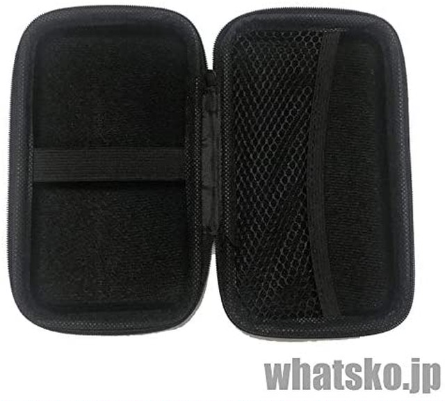 Jpcs Whatsko Rg350 Rg350m Rg280m Rg350p Rg280v ポータブルゲーム機 64gb専用ゲームカード Rg350カスタム保護パッケージ Az Japan Classic Store