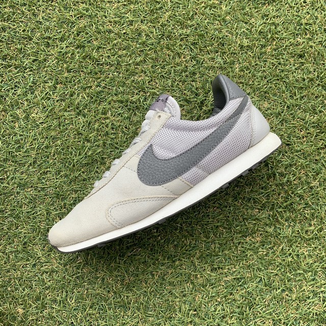 Nike Pre Montreal Rcr Vntg ナイキ プリモントリオールレーサーヴィンテージ F647 Reshoe