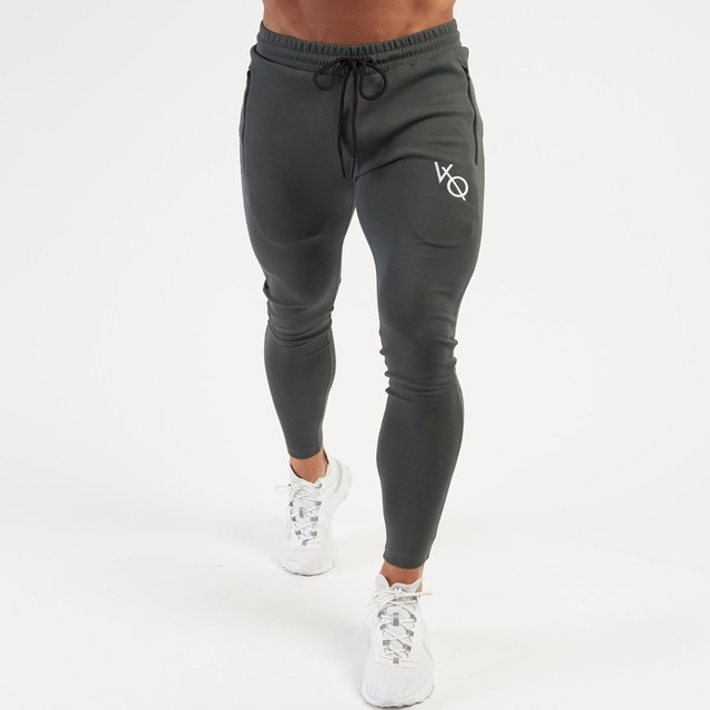 Vanquish fitness joggers Clearance