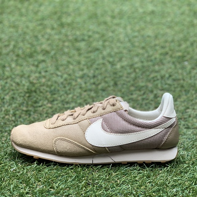 Nike Pre Montreal Rcr Vntg ナイキ プリモントリオールレーサーヴィンテージ D984 Reshoe