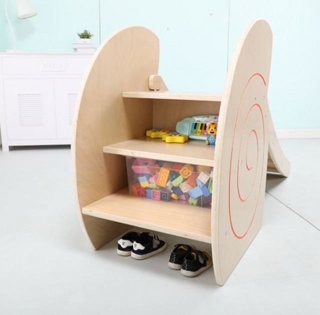 すべり台 室内 滑り台室内 屋内遊具 運動 室内 子供 室内 おもちゃ おうち時間 ベッド トレーニング ごっこ遊び 秘密基地 室内 屋内 室内用 室内遊具 大型遊具 屋内遊具 運動 子供 室内遊び Leaflower 001 リーフラワー レディースファッション専門店