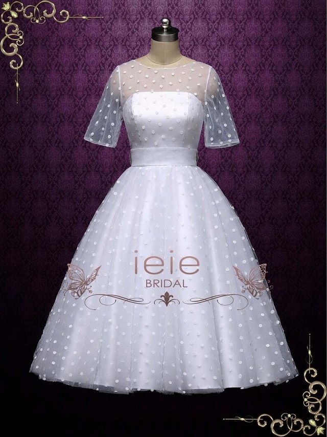 美品 ウエディングドレス ホワイト プリンセスライン エレガント クラシカル 細見えシルエット Cinderelladress