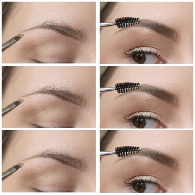 Anastasia Beverly Hills Dipbrow Pomade Soft Brown ソフトブラウン ディップブロウポマード Mondoudou Shop