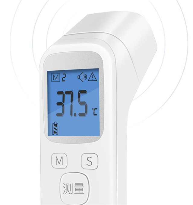 毎月 もし 肝 体温計 おでこ 非 接触 Sun Seed Jp