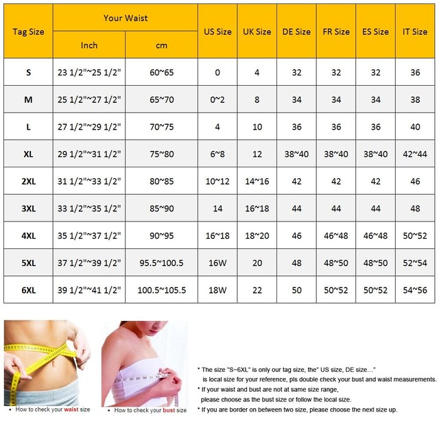 コルセット ダイエット 女性用 体形成用 ウエスト補正 Kire Kaji