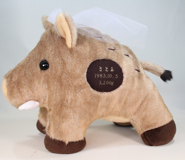 干支で性格診断 上越市 40代 女性 Ones