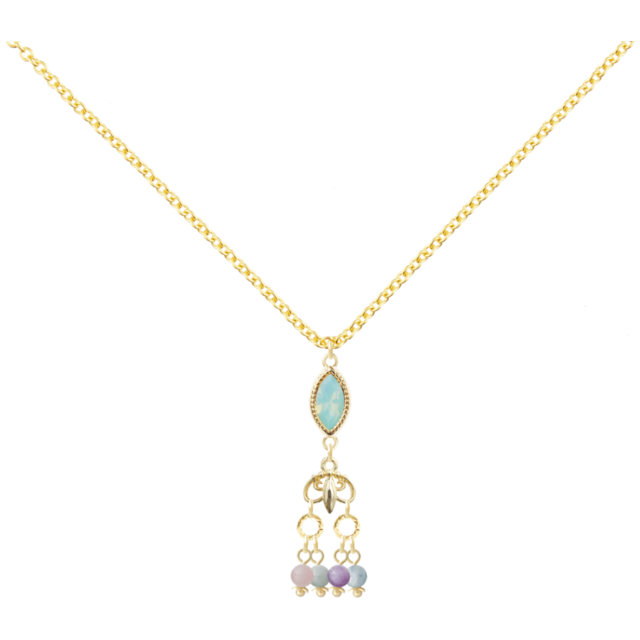 サメとエイの進化ポスター 折り畳み 疲れた時に眺めたい 系統樹マンダラ 軟骨魚類編 両面特大ポスター A1判 コンパクトになる折り畳みタイプ キウイラボ