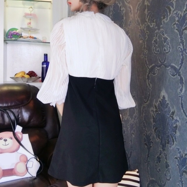 電気 船 雇った ジャニヲタ ワンピース Spectacledenoel Org