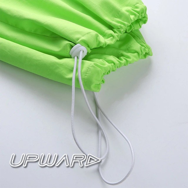 即納 ネオンカラーパンツ 蛍光 ストリート系ファッション ダンス衣装 Upward アップワード