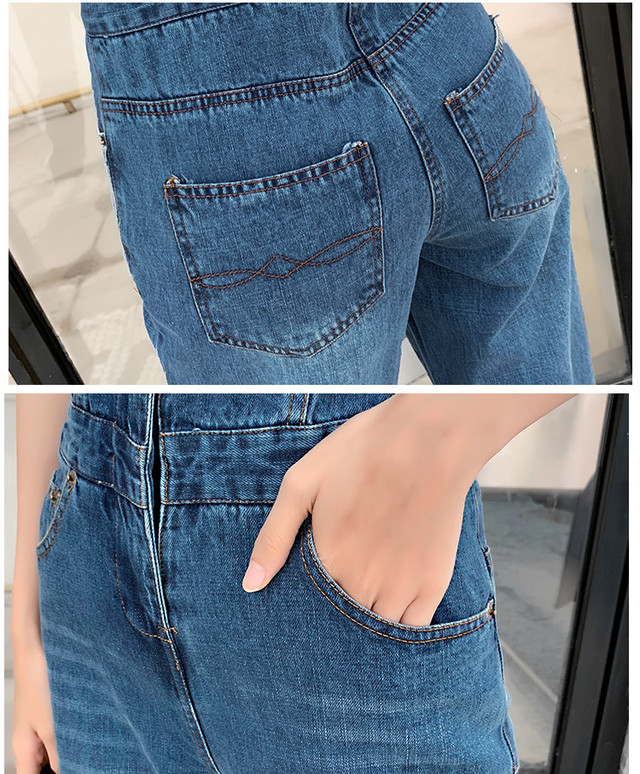 オールインワン レディース 服 おすすめ 大きいサイズ オフショル 男ウケ 大人 韓国 かわいい 着こなし きれいめ コーデ 夏 人気 ママ デニム デニムコーデ ワイドパンツ 2594 Sayurio レディースアパレル ファッション プチプラ アラサー アラフォー