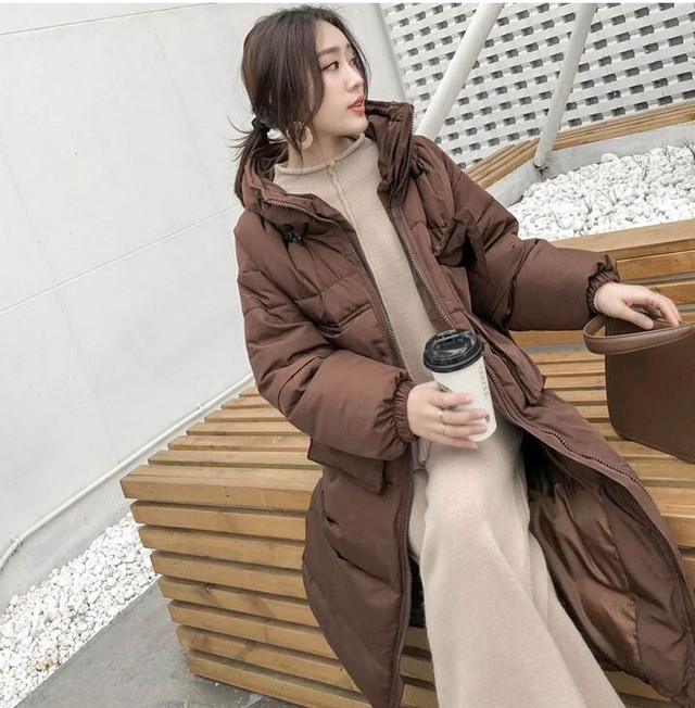 セットアップ パンツセットアップ ニット レディース パンツスーツ 上下セット 2点セット トップス セーター ガウチョパンツ 無地 ゆったり 30代 40代 50代 おしゃれ ニットウェア アプリコット ブラック S M L Xl At706 Sunny Place