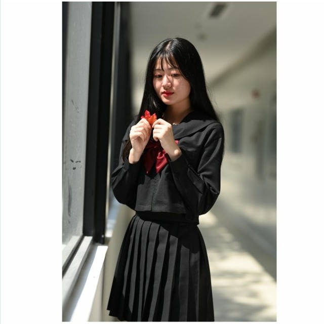 シャツワンピース ロング丈 長袖 ワンピース ロングワンピース カットソーワンピース 長袖ワンピース 無地 ロング丈 マキシ丈 大人 カジ Basecamp49