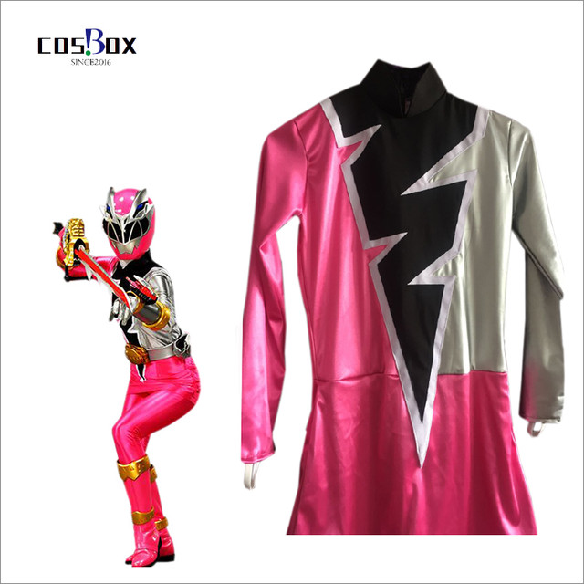 全身タイツ 手袋 リュウソウブルー サテン 合革 騎士竜戦隊リュウソウジャー 全身タイツ 肌スーツ スーパー戦隊 コスチューム 13 800 上着 ズボン ガオホワイト サテン生地 ガオホワイト ピンチ 百獣戦隊ガオレンジャー Cosplay 全身タイツ スーツ