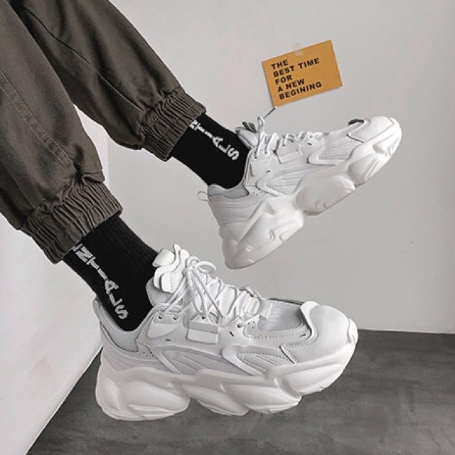 シューズ Quingdom クイングダム 韓国レディースファッション通販