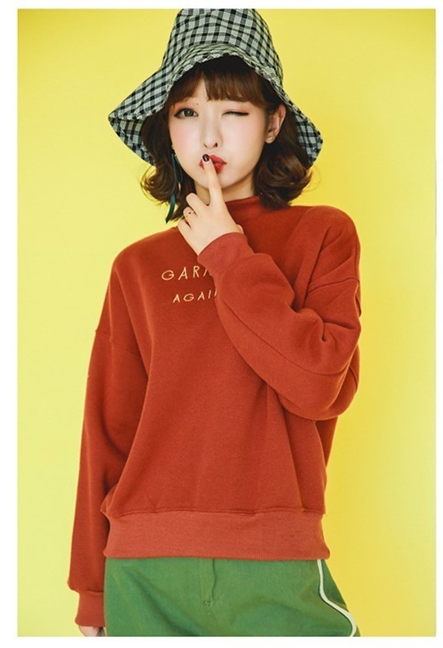 最高のレディース トレーナー 通販 人気のファッション画像