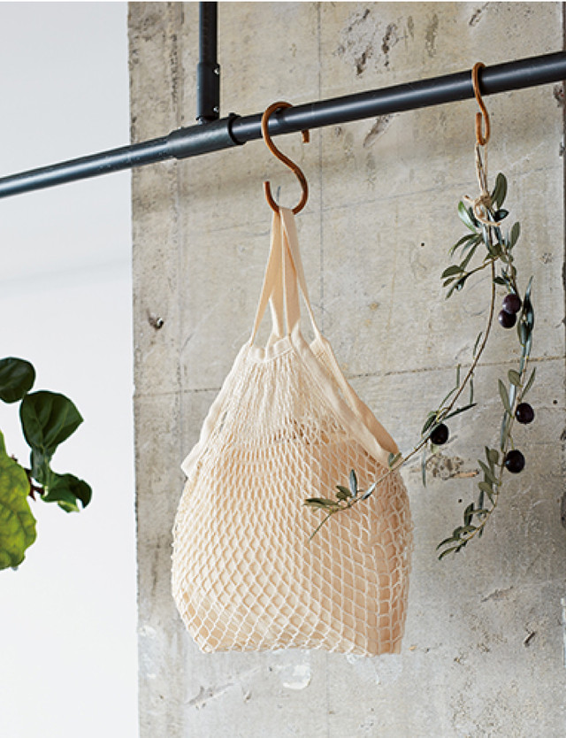 25 June 104tenfour コラボ お名前刺繍ネットバッグ リゾート 水着の上 水着の上に着る ワンピース バッグ リゾートスタイル マタニティ ボヘミアン 体型カバー 綿100 チュニック トップス パンツ ゆったり 羽織 麻 リネン 名前入り 名入れ トートバッグ June