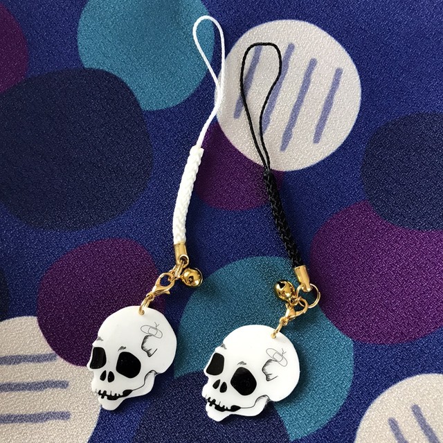 100以上 陰陽師 がしゃどくろ 御魂 ハイキュー ネタバレ