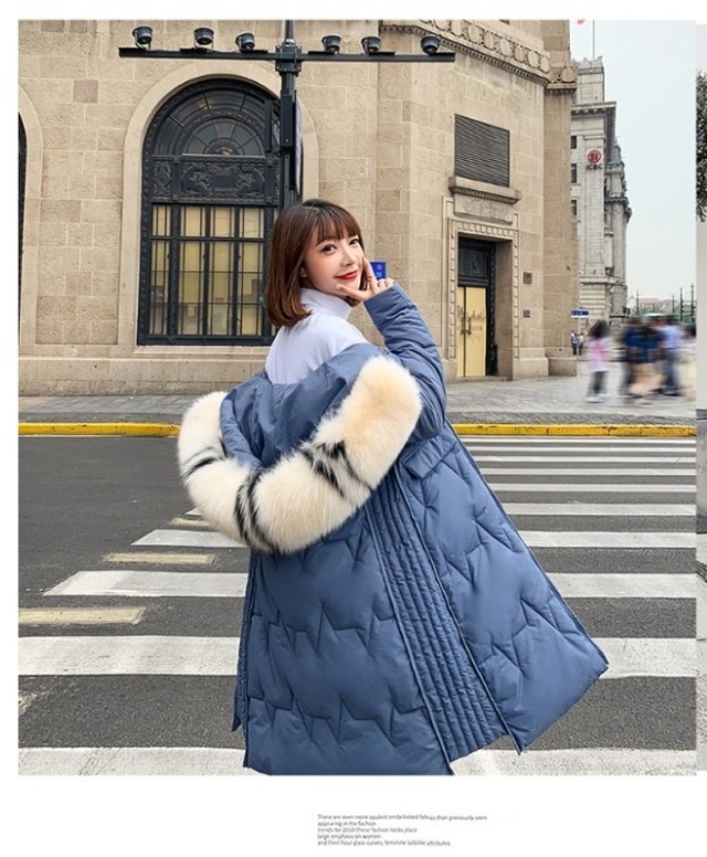 冬服 韓国 レディース ロングコート アウター 通勤 韓国風 上品 冬服 40代 コート レディース 30代 着痩せ おしゃれ Basecamp49