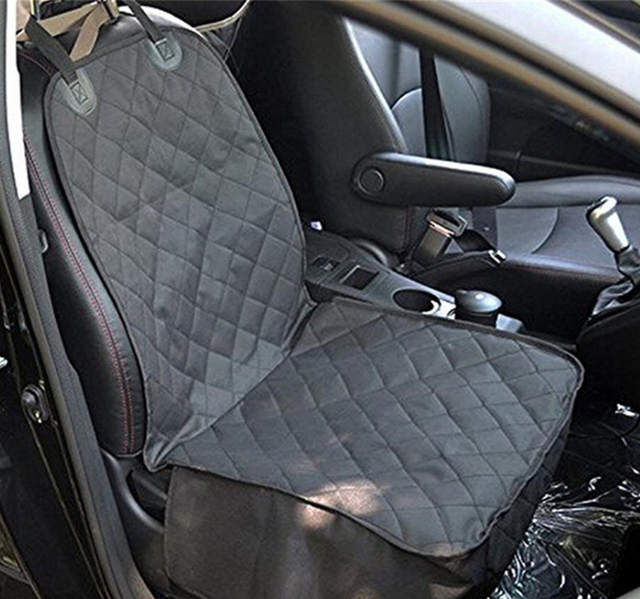 車用 防水 シート ペット ボックス 2way ドライブ用品 お散歩用品 犬 猫 おでかけ 犬用品 カーシート シーツ ペット用品 車用品 送料無料 Car Life Shop