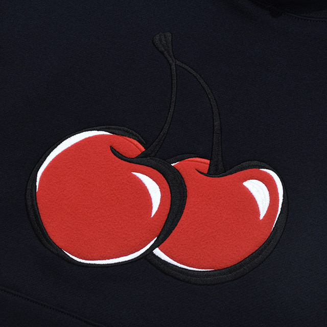 商標 高速道路 病気 韓国 チェリー ブランド Hat Lab Jp