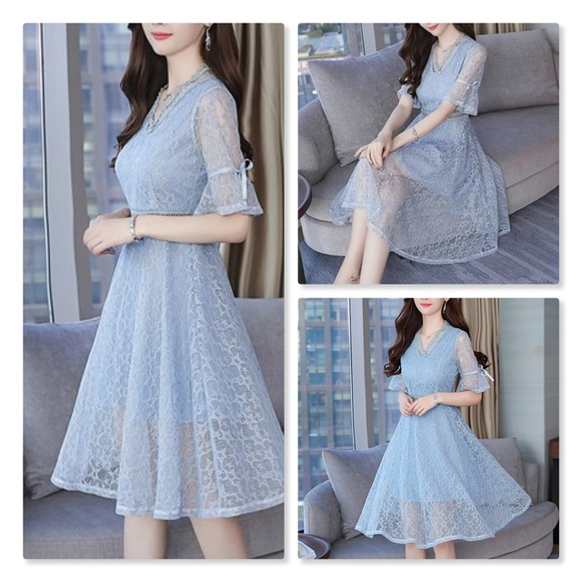 結婚 式 お呼ばれ ドレス 安い 最優秀作品賞