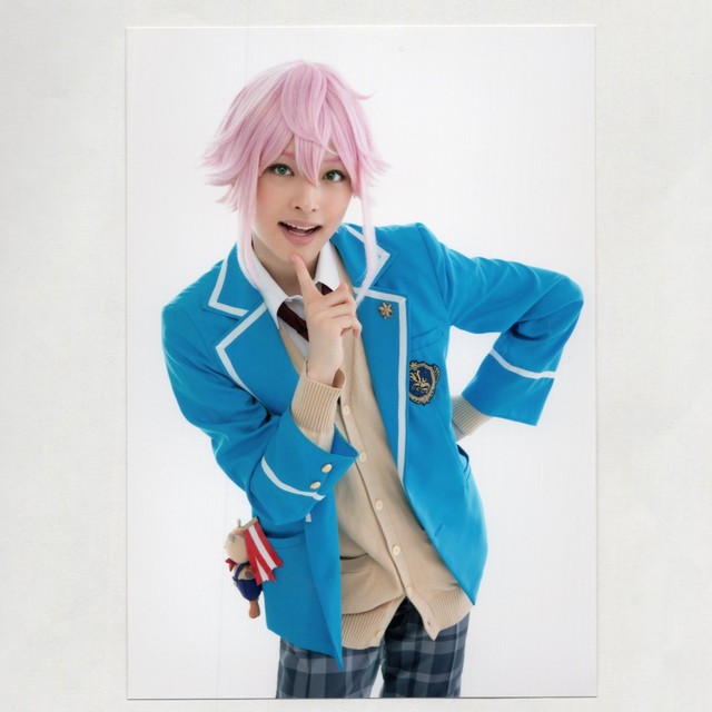 姫宮桃李 星元裕月 トレーディングブロマイド あんさんぶるスターズ オン ステージ あんステフェスティバル Mangamichi 姫宮桃李 星元裕月 トレーディングブロマイド あんさんぶるスターズ オン ステージ あんステフェスティバル Mangamichi