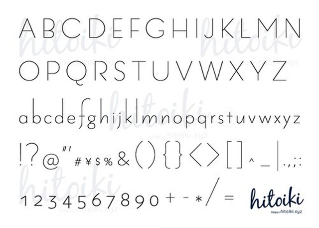 英語表記 シンプルでオシャレ 住宅用スイッチシール ステッカー リビング 玄関 キッチンなど 白シール 無色透明シール対応 3枚組 Cx 8 Kg2p Shop