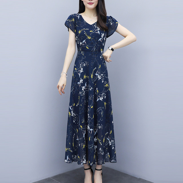 ワンピース レディース きれいめ 春夏 膝丈 大きいサイズ 大きめ シャツワンピース ロング丈ワンピース ファション フォーマルワンピース 結婚式 ワンピース 二次会 ドレス パーティードレス ウッディーベース1号店