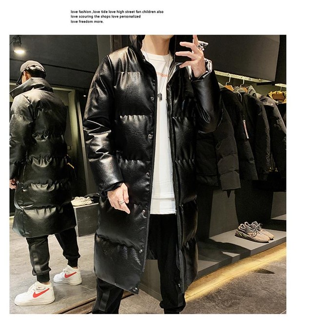 ウィンタージャケット カラースタイルスリム コットン 冬物 春夏秋冬 韓国 韓流 オルチャン K Pop アイドル コリアン コリアンスター ファッション アクセサリー ペンダント ネックレス ブレスレット リング ピアス バッグ ドラマ 韓国服 Kpop帽子 Kpop雑誌 Bts