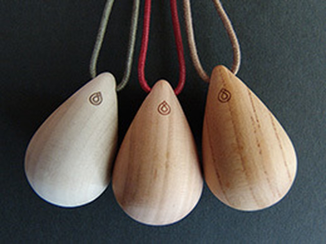 木の鈴 Mokurin 八ツ三館のお気に入り