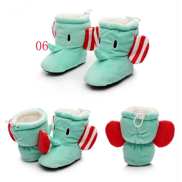 一方 支出 落ちた 子供 靴 13cm Ragworld Org