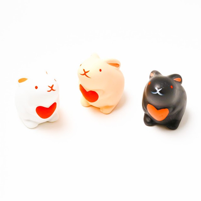 えすこ出雲大社前店