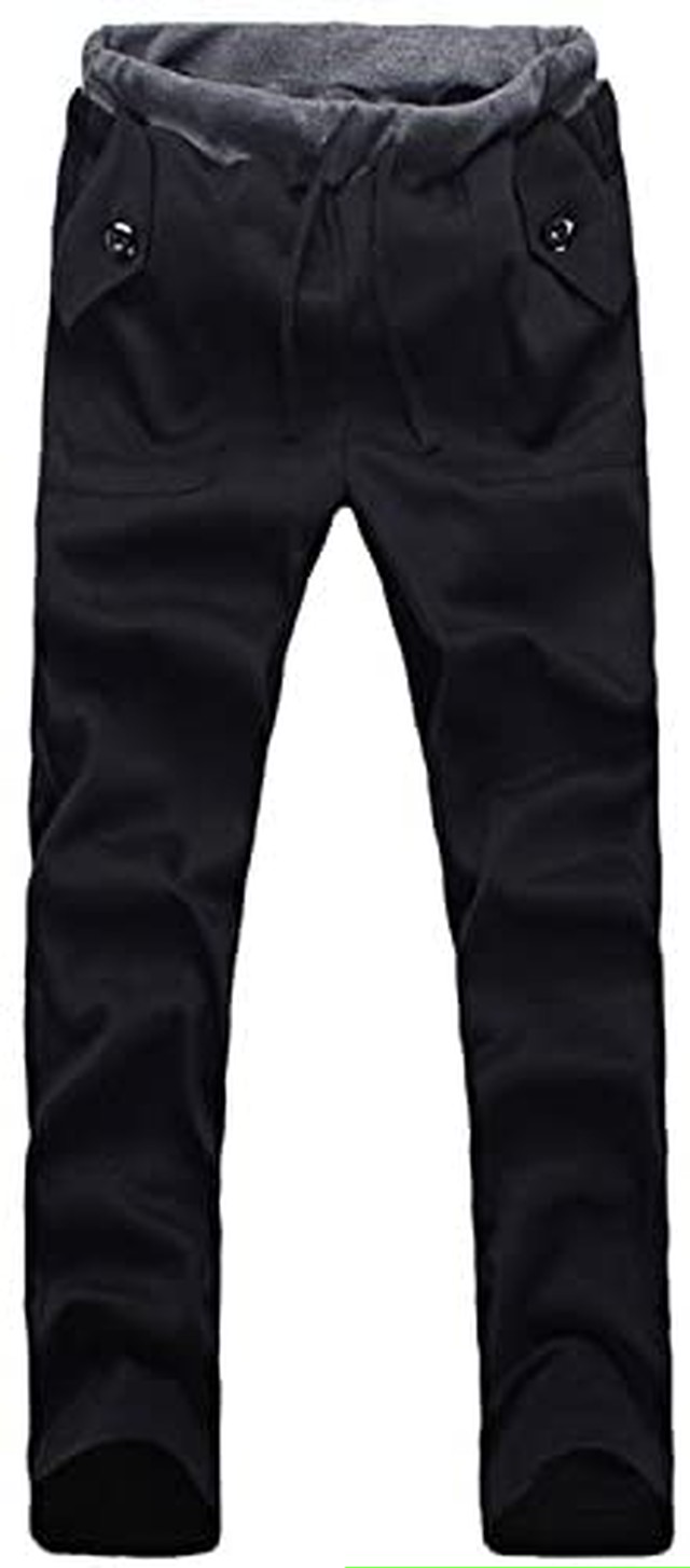 Jpcs Ambly スウェット 上下 メンズ レディース セットアップ スエット パーカー パンツ 長袖 無地 ぺアルック ルームウェア 部屋着 ダンス 春 夏 秋 Az Japan Classic Store