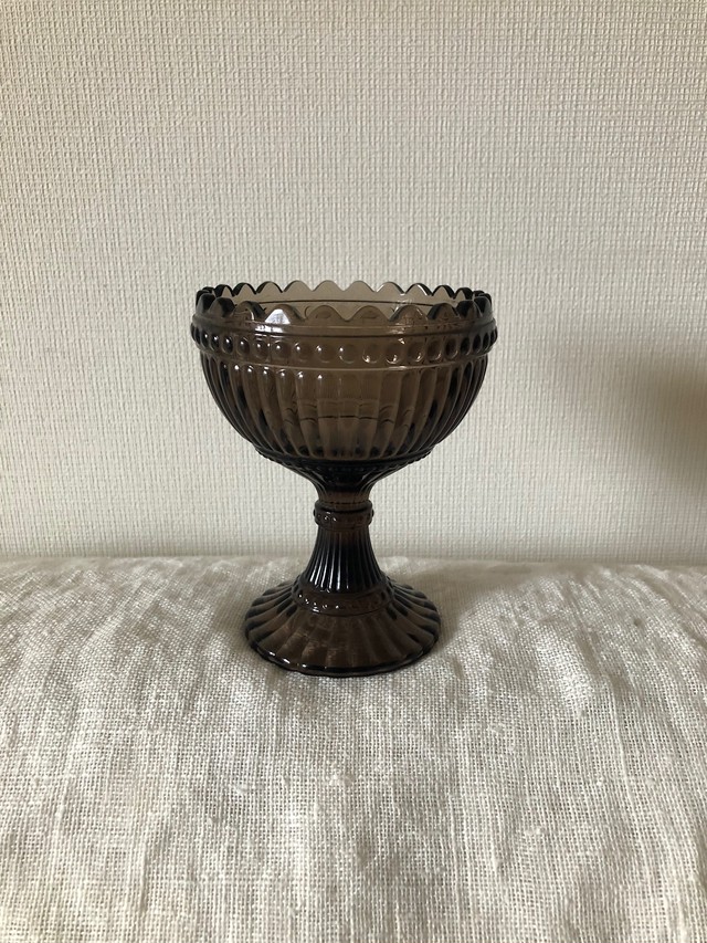 北欧 Iittala Marimekko Maribowl マリボウル 小サイズ ヴィンテージ Pilvi ピルヴィ