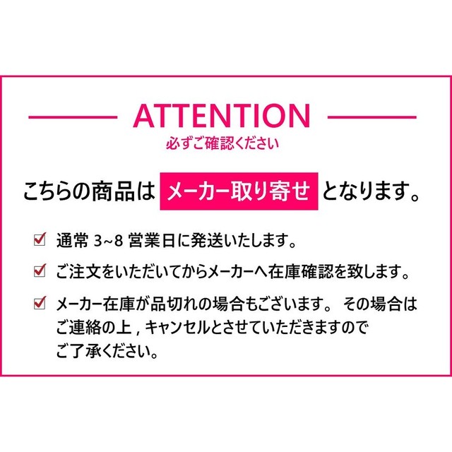 国産 鯖江 日本製 眼鏡 めがね メガネ ブロウ クラシック ターニング Turning T 175 谷口眼鏡 正規品 メガネ サングラス専門店 Kure Glasses