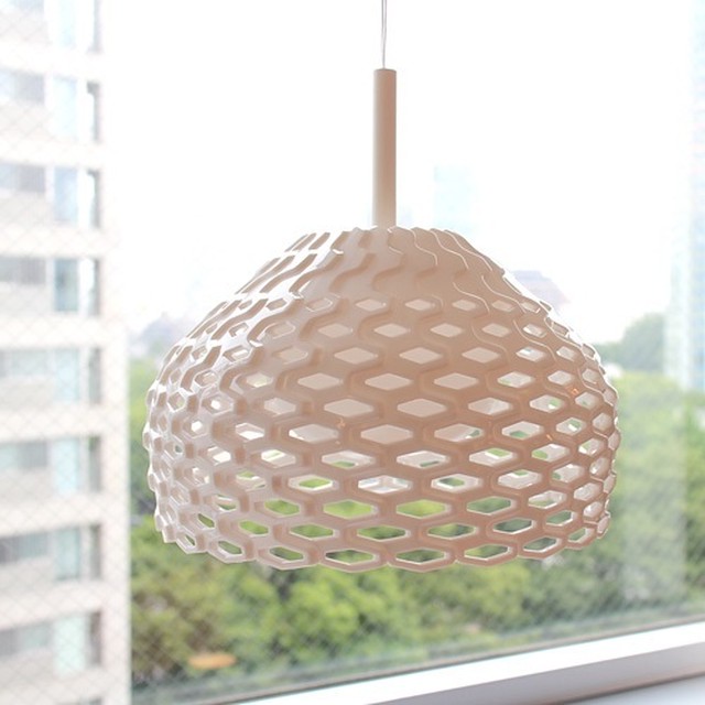 FLOS-TATOU S1【要電気工事】