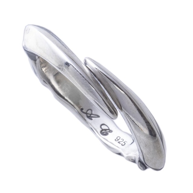 テクスチャークローリング　ACR0273【「貴族誕生 －PRINCE OF LEGEND－」衣装協力商品】