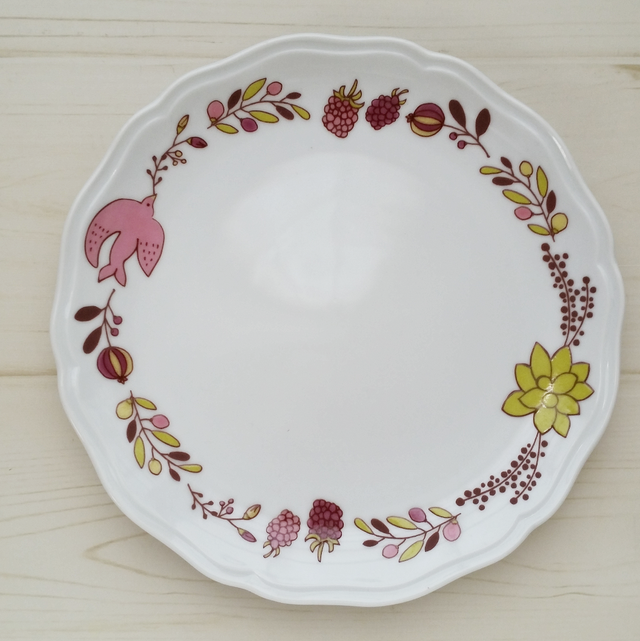 京都のかわいい雑貨屋さん ミハスピトゥー Mijaspittoo