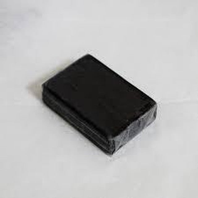 スキンピールバー ミニソープ 15g ハイドロキノール