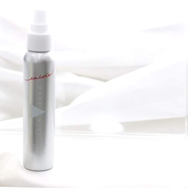 エニシー プレップミスト 100ml【化粧水】