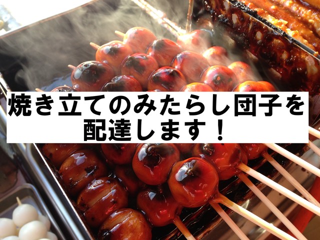 小池風流軒 秘伝 名古屋の隠し味 みたらし団子のタレ 1本 1箱 Koike Co