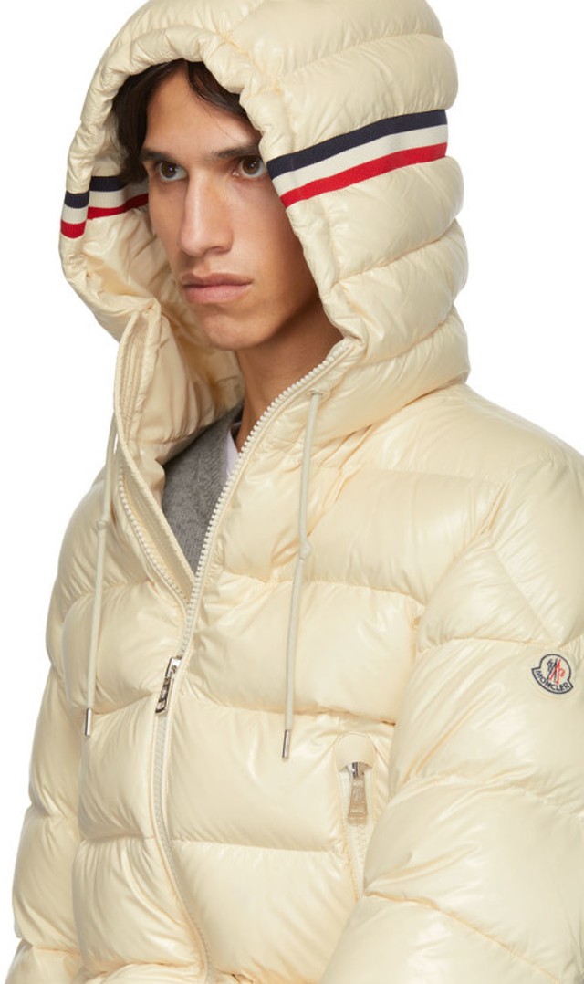 モンクレール メンズ ダウンジャケット ジャケット 長袖 18 新作 人気 残りわずか Moncler Alberic Hi808shop