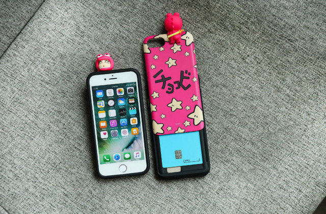 オセアニア かける 知覚できる iphone8 ケース 韓国 人気 pipeconveyordragon jp