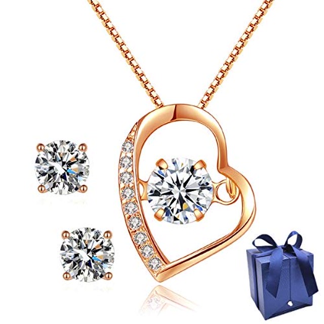 Jpcs コスプレ衣装 バトルガール ハイスクール 杏子 メイド服 Az Japan Classic Store