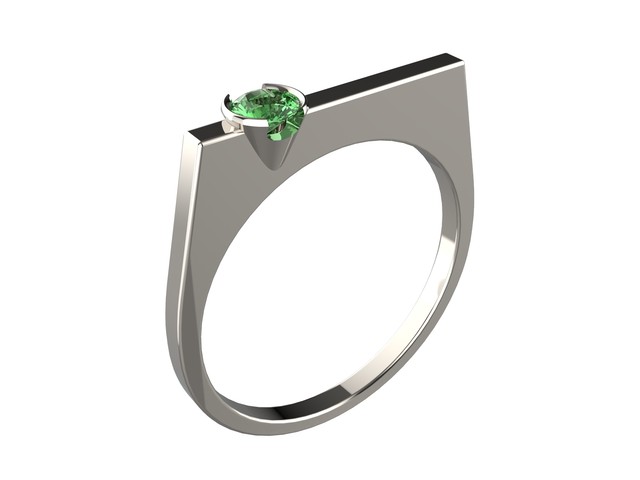 PT900 Ring