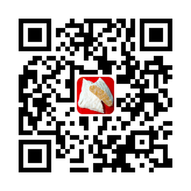 オーガニック レクチンフリーテンペ ほぐしタイプ レクチンフリー 腸壁を傷つけず 善玉菌が好む食品 送料無料 １００ｇ ６個 北海道自然栽培豆 完全手創りオリジナル あかねテンペ