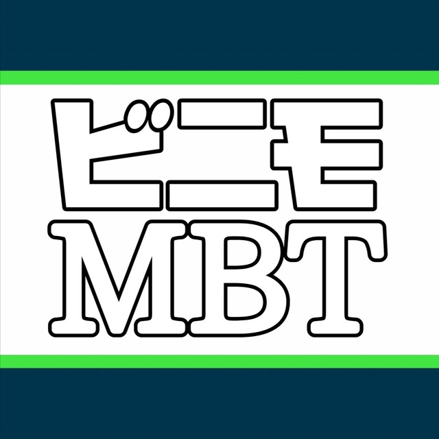 ビニモmbt 1 60ｍ巻 日本製 浜松クラフト