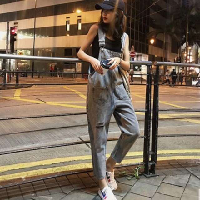 エッセンス ウミウシ 商業の サロペット ストリート Cesbenin Org